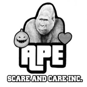 APE Scare and Care Inc
